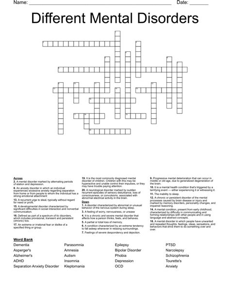 Crossword Clue. We have found 20 answers for the Cause of sick leave, perhaps clue in our database. The best answer we found was FLU, which has a length of 3 letters. We frequently update this page to help you solve all your favorite puzzles, like NYT , LA Times , Universal , Sun Two Speed, and more.